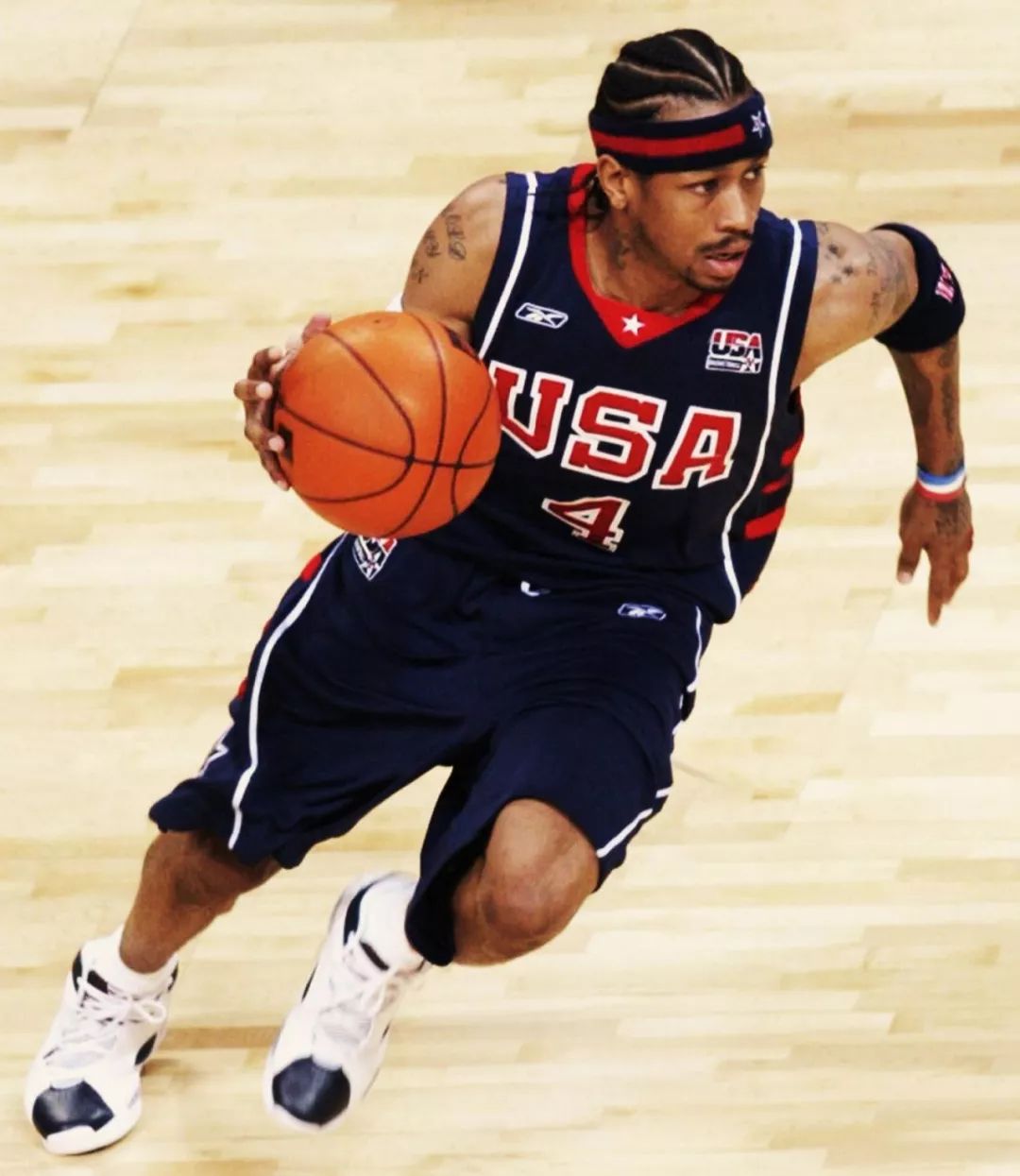 迪马：瓦诺利正等待佛罗伦萨最终决定，热那亚可能选择德罗西（迪马：瓦诺利静候佛罗伦萨最后定夺，热那亚或选择德罗西）