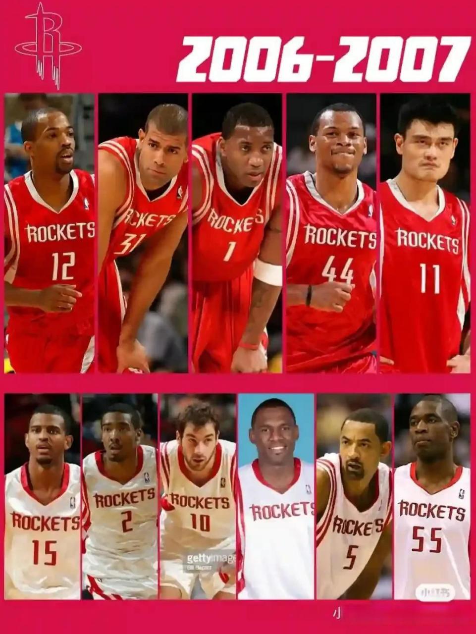 波兰斯基：荣幸成为门兴正式主帅，克莱因丁斯特还不能踢全场（波兰斯基：荣幸接任门兴主帅，克莱因丁斯特暂时无法打满全场）