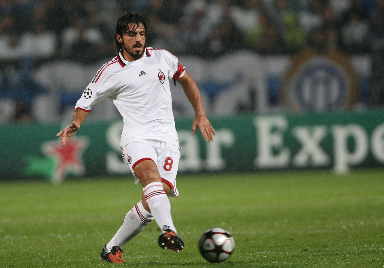 阿斯：在爱犬走失后，拉姆塞与美洲狮解约并离开墨西哥（阿斯：爱犬走失后，拉姆塞与美洲狮解约，已离开墨西哥）