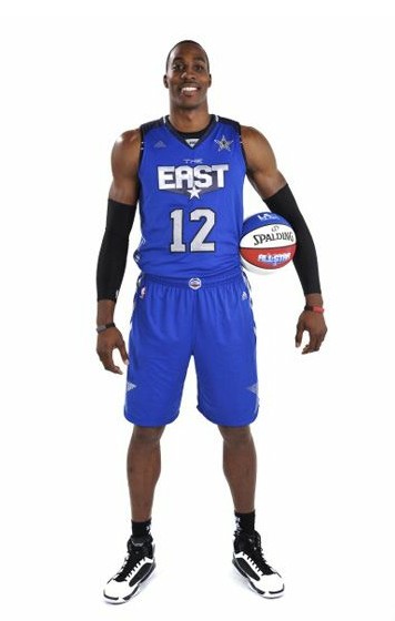 霍安：没人预料到梅西会回来，我希望他能来并和他一起踢球（霍安：没人想到梅西会回归，我盼他到来，与他并肩作战）