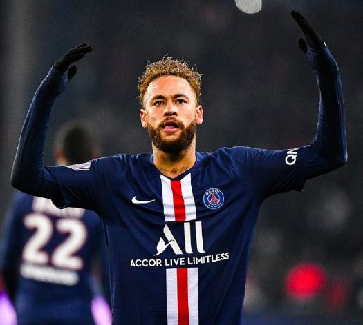 库巴西：和赫拉德搭档很自在，我认为我们是一对不错的组合（库巴西：与赫拉德配合很自在，我觉得我们是一对很合拍的组合）