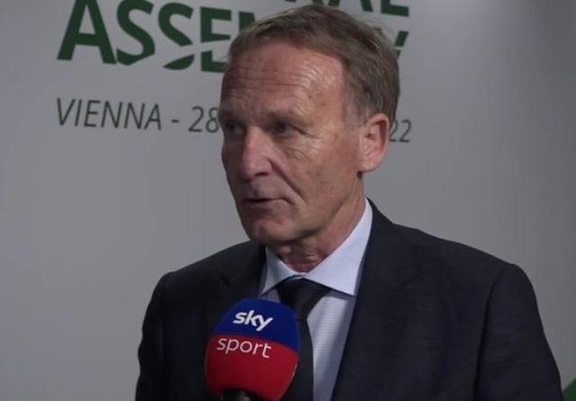 皇马前青训主管：赫塞在青训中天赋最高；看好帕拉西奥斯升一线（前皇马青训总监：赫塞曾是青训中最有天赋的球员；看好帕拉西奥斯升入一线队）