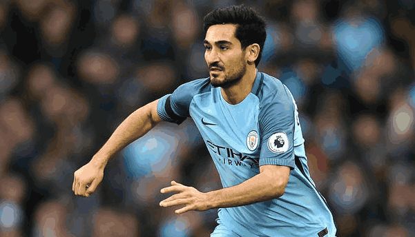 中足联：递补参加职业联赛的球队不得在递补当赛季异地搬迁（中足联明确：递补升入职业联赛球队当季禁止异地迁址）