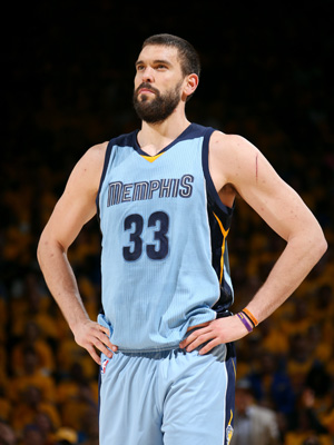 热身赛：U18国青2-1申花U21，魏祥鑫、朱信宇建功（热身赛U18国青2-1击败申花U21，魏祥鑫朱信宇相继破门）