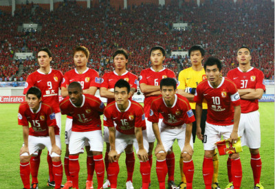 大连可为官方：德比沙场争高下，为城而战共荣光，胜利大连！（大连可为官方：德比争锋，为城而战共耀荣光，大连必胜！）