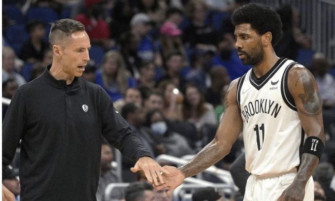 毕竟只是一名角色球员，湖人侧翼新援的表现已经对得起工资了？（作为角色球员，湖人侧翼新援的表现是否配得上薪资？）