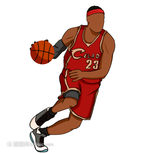 欧冠赛场精彩瞬间：巴萨2-0战胜国际米兰,（巴萨2-0力克国际米兰，欧冠赛场高光不断）