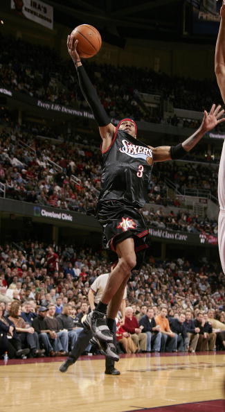 紫百合主席：俱乐部从未被挂牌出售，我们应团结一致共度难关（紫百合主席澄清：俱乐部未曾挂牌出售，呼吁团结共渡难关）