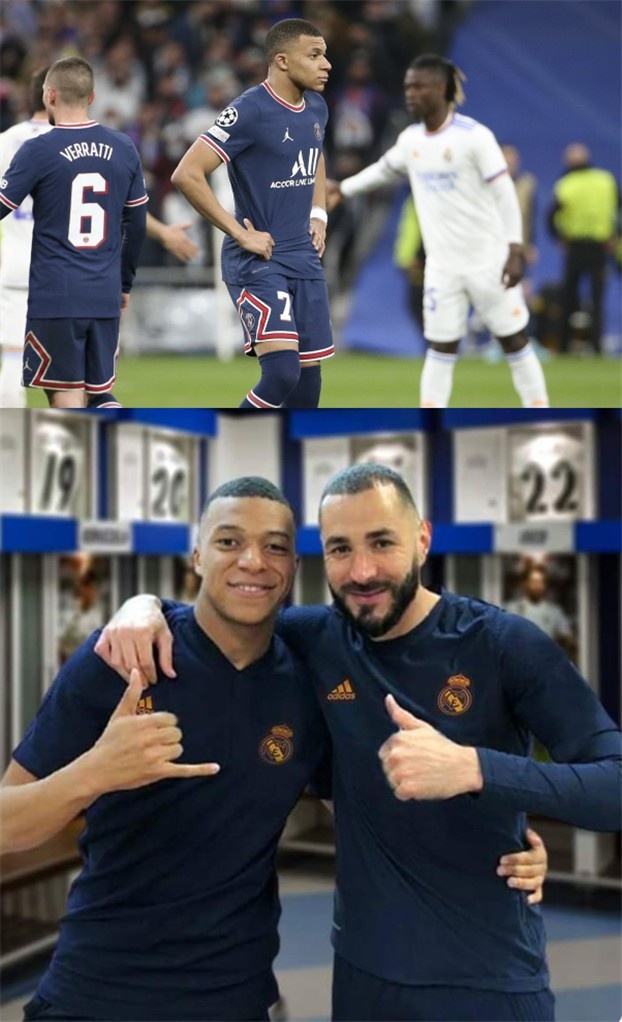 德国杯前瞻：弗赖堡近7个主场不败，达姆施塔特力争6场不败（德国杯前瞻：弗赖堡主场七战不败，达姆施塔特冲击六场不败）