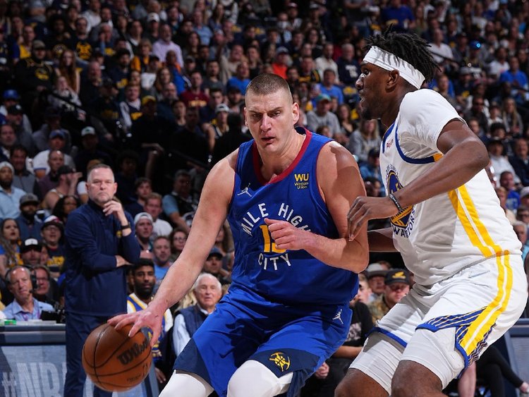 阿斯：马竞会买断尼古拉斯-冈萨雷斯，尤文将分3期获3200万欧（阿斯报：马竞将买断尼古拉斯-冈萨雷斯，尤文分三期进账3200万欧元）