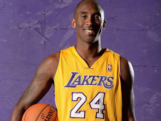 药厂CEO：我们本想成为世界第1，但必须接受资源有差异的现实（药企CEO：志在全球第一，却不得不正视资源差距）