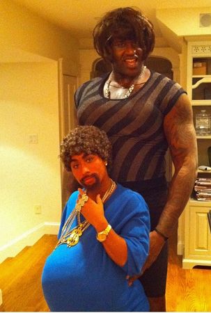 投篮肌肉力量如何训练？（如何训练提升投篮所需的肌力？）