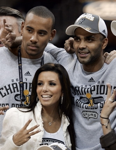 无缘全运会U20男足决赛，韩鹏：结果不尽人意，我们继续努力（错失全运会U20男足决赛席位，韩鹏：结果未达预期，我们将继续努力）