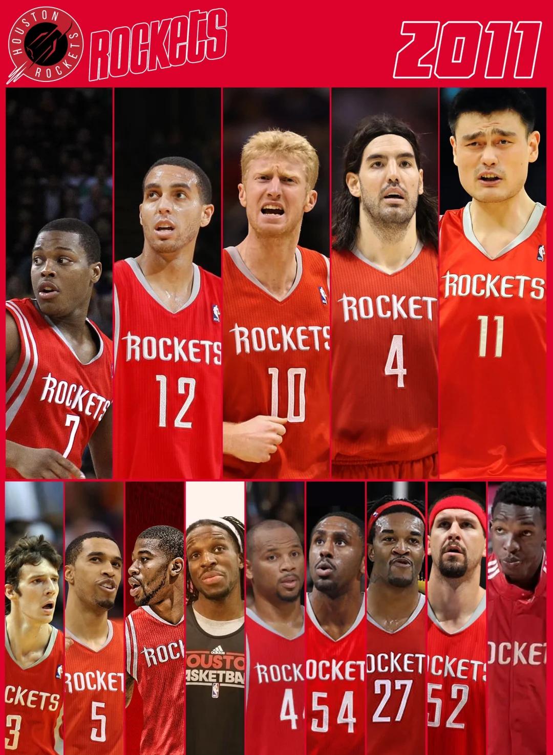 米体：博卡有意迪巴拉，这笔交易有可能在冬窗完成（米体：博卡追逐迪巴拉，冬窗或完成交易）