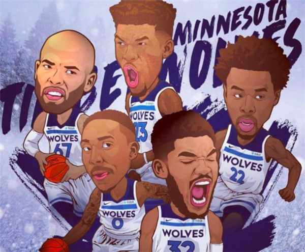 印度足协官方：并未参与组织梅西印度行，该活动未取得足协许可（印度足协声明：梅西访印活动与协会无关，未获官方许可）