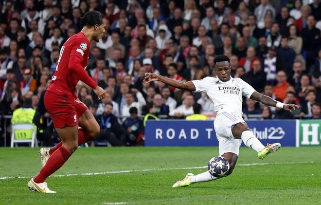 泰山近10个联赛主场保持不败，超越2023赛季的连续9场不败（泰山联赛主场近10战不败，刷新2023赛季9场纪录）