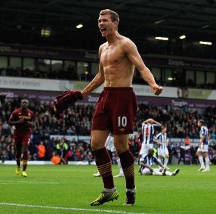 埃奇库姆的篮球魅力（埃奇库姆的篮坛风采）