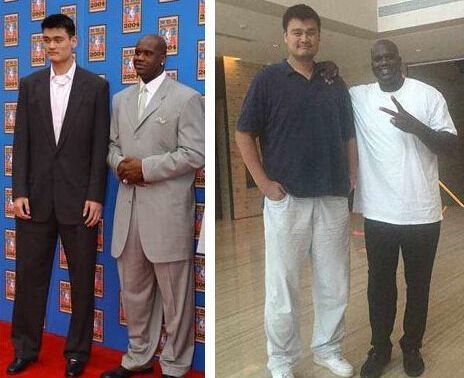 远在迈阿密心系罗马，托蒂和坎德拉用手机观看老东家焦点大战（托蒂与坎德拉身在迈阿密仍牵挂罗马，用手机观看老东家焦点之战）