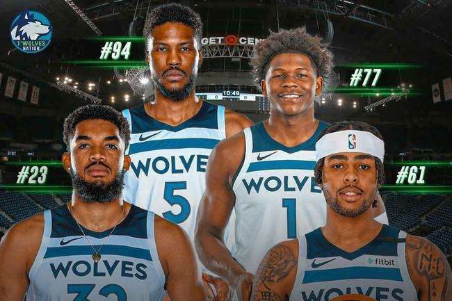 这下真是把足球踢成了艺术（当足球踢成艺术）