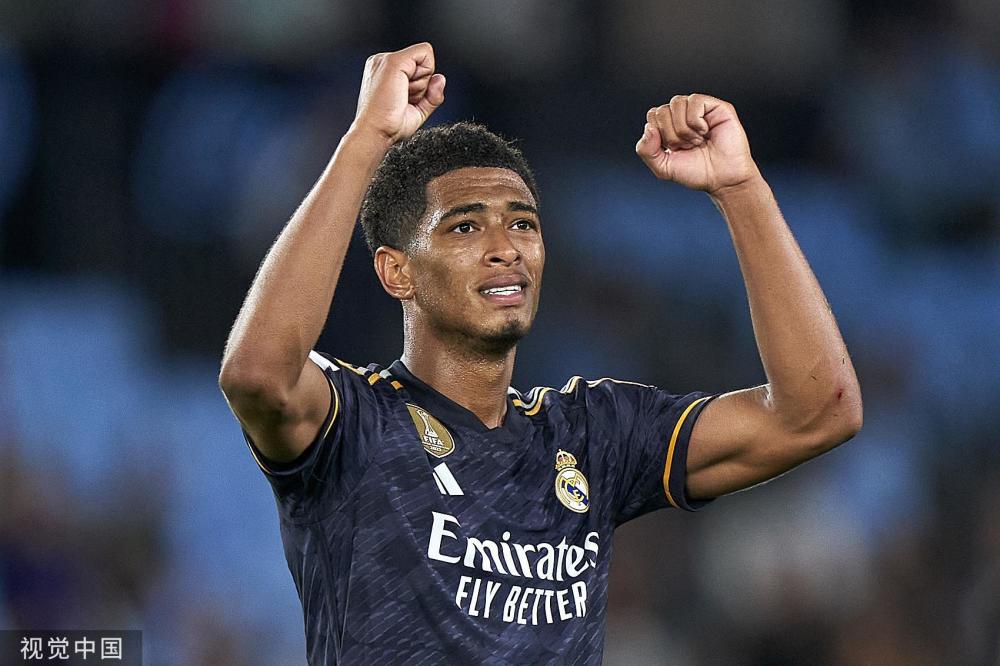 罗体：米兰冬窗寻找吉鲁式中锋，目前正评估菲尔克鲁格（罗体：米兰冬季寻觅吉鲁型中锋，菲尔克鲁格在评估中）