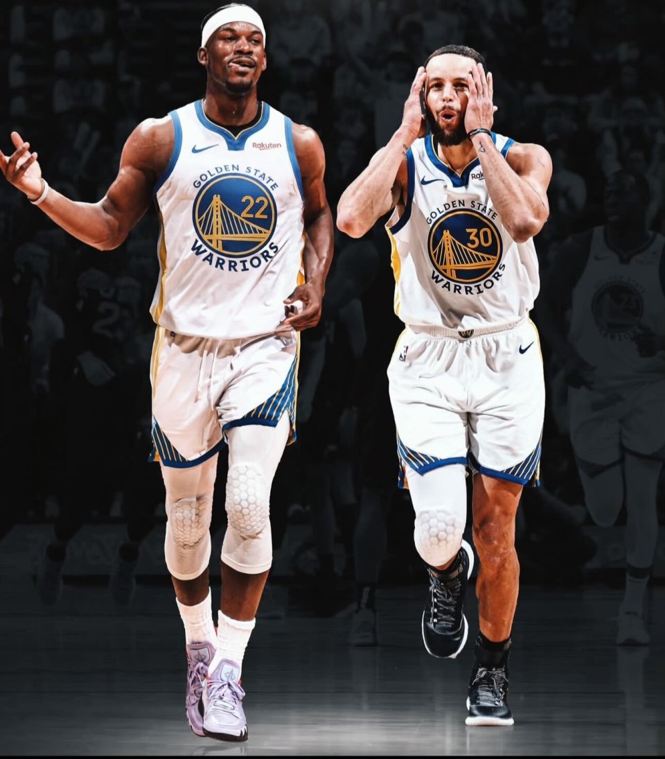 U21女排世锦赛：中国女排晋级，与美国队巅峰对决锁定小组第一（U21女排世锦赛：中国女排出线，将战美国争夺小组头名）