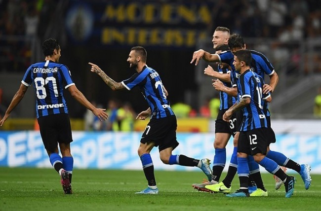 威少21分11助攻约基奇44分13篮板 国王绝地反击终结八连败（威少21分11助 约基奇44分13板 国王上演大逆转终结八连败）