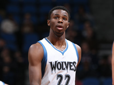 TyC：阿根廷对安哥拉将提前1小时；赛后斯卡洛尼将让球员放假（TyC：阿根廷vs安哥拉提前1小时开球；赛后斯卡洛尼将给球员放假）