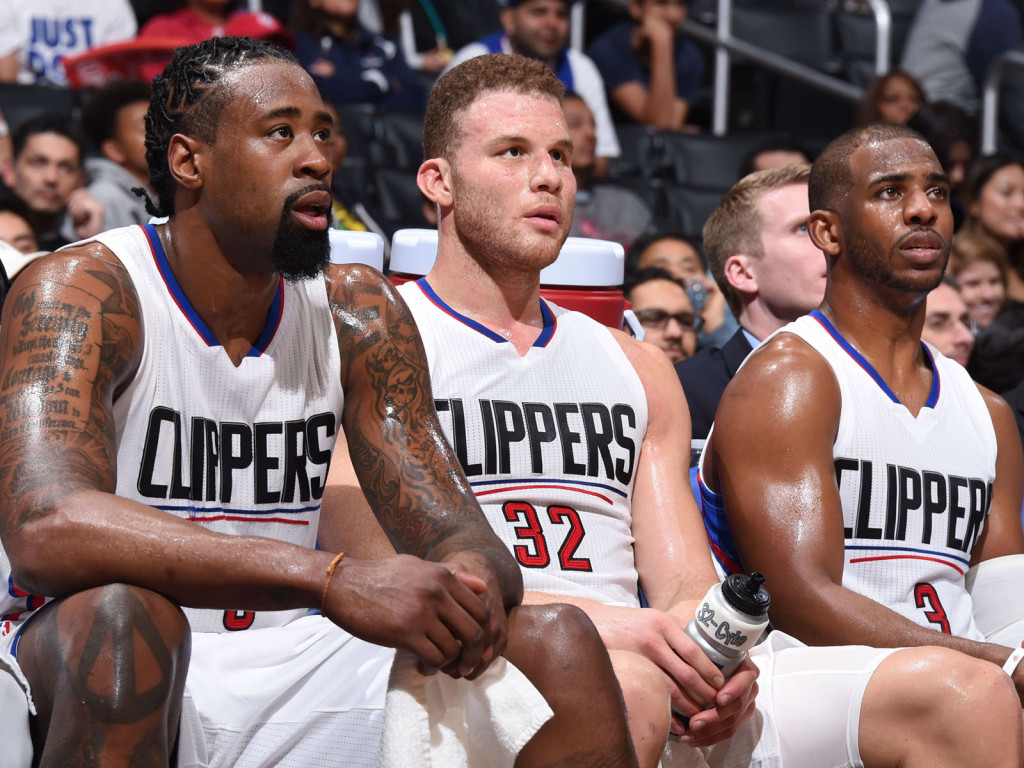 KD：继续前进重新集中注意力 就这么简单（KD：向前看，重拾专注，一切就是这么简单）