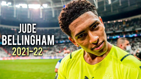 英超最新积分榜：阿森纳39分锁定圣诞榜首；曼城37分排名第二（英超积分最新形势：阿森纳39分领跑圣诞榜，曼城37分居次席）