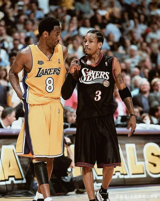 欧洲前10联赛场均进球：荷甲3.36球第1，意甲2.22球垫底（欧洲十大联赛场均进球榜：荷甲3.36球居首，意甲以2.22球垫底）