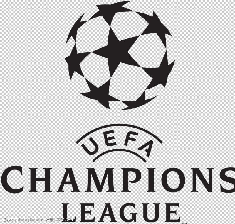 巴萨官方：12月10日对阵法兰克福的欧冠比赛将回归诺坎普举行（巴萨官宣：12月10日欧冠对阵法兰克福的比赛将在诺坎普进行）