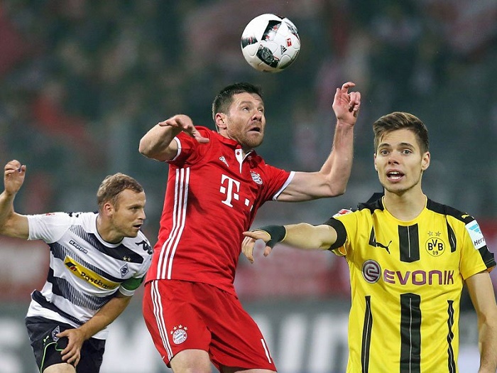 投票：英联杯四强出炉，各位老哥看好哪两支球队会师决赛？（英联杯四强揭晓！你看好哪两队相逢决赛？）