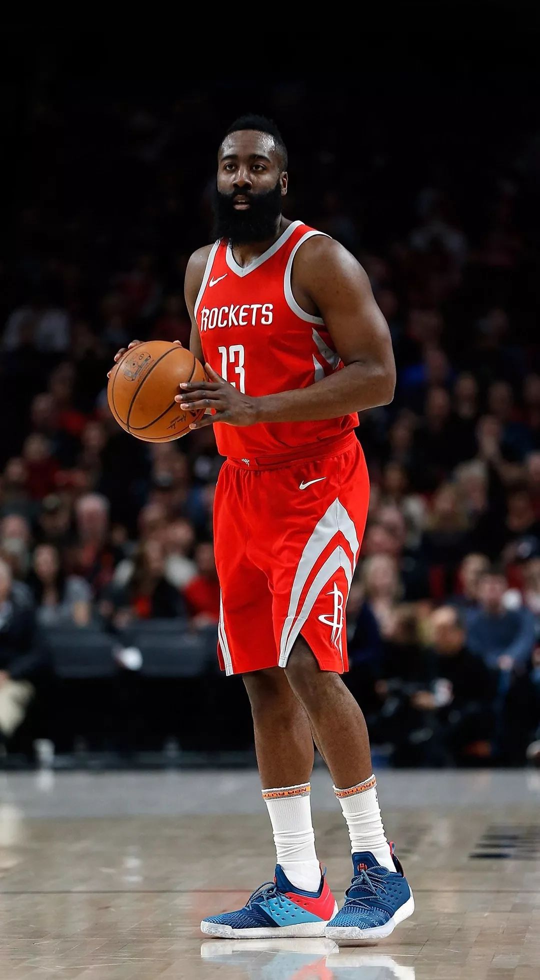 快攻速度太夸张了（这波快攻速度离谱）