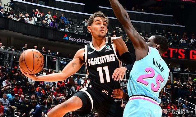 篮球为什么让团队协作更紧密？（篮球如何促使团队协作更紧密？）