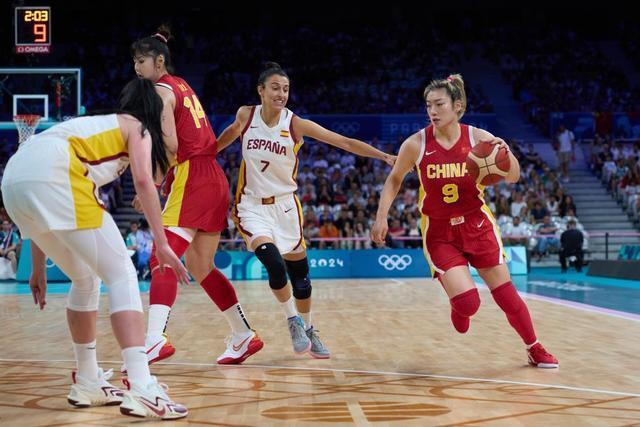 篮球鞋如何选择最合适？（如何挑选最适合你的篮球鞋？）