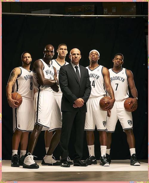 CBA：山西男篮客场大胜宁波（CBA｜山西男篮客场狂胜宁波队）