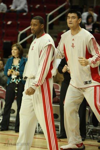 还有8个直通名额，美加墨世界杯已经确认34个席位（美加墨世界杯34席已定，直通名额仅剩8个）