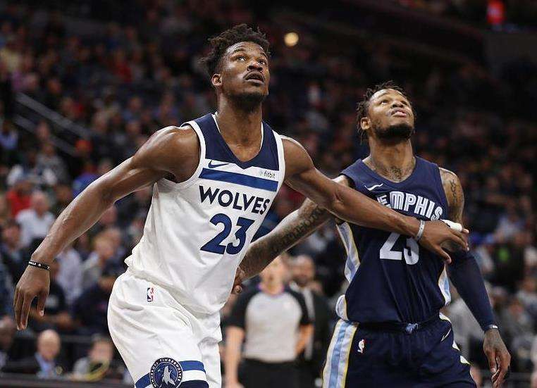 孔帕尼：我们已赢了15场但这还不够；很期待对阵大巴黎的比赛（孔帕尼：15场胜利仍嫌不够，盼与大巴黎一战）