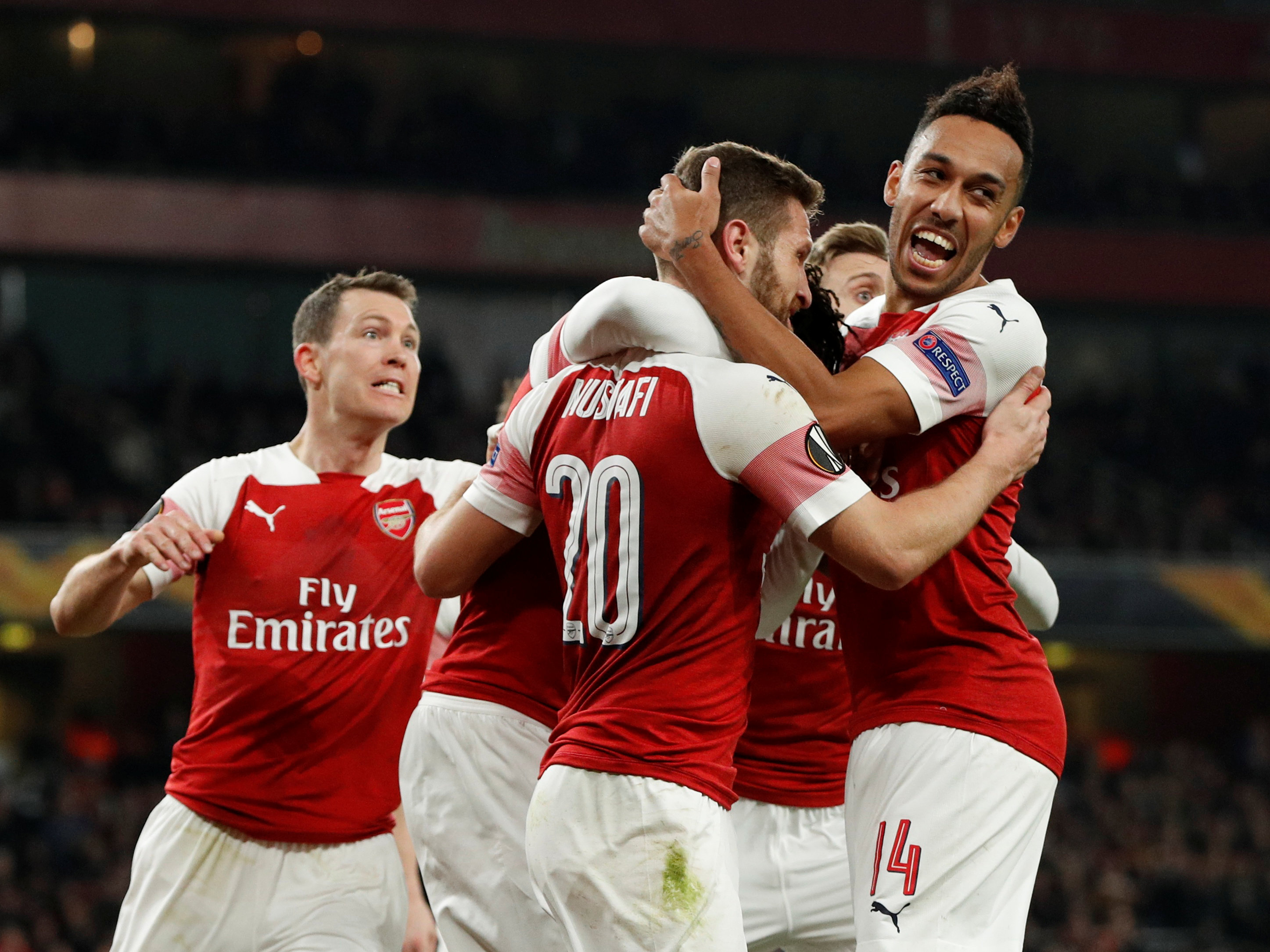 北京参赛队拿下冠军，“六堡茶杯”全国桥牌俱乐部女子联赛落下帷幕！（“六堡茶杯”全国桥牌俱乐部女子联赛圆满收官，北京队加冕冠军！）