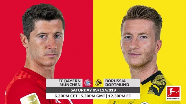 Swingers将于2026年把疯狂高尔夫与嘉年华乐趣带到波士顿（2026年，Swingers将在波士顿带来疯狂高尔夫与嘉年华体验）