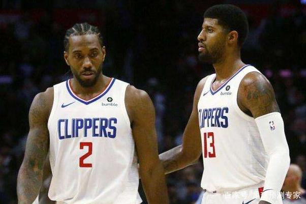 NBA新一期攻防效率图：雷霆&火箭净效率前二（NBA最新攻防效率榜：雷霆、火箭净效率位居前二）