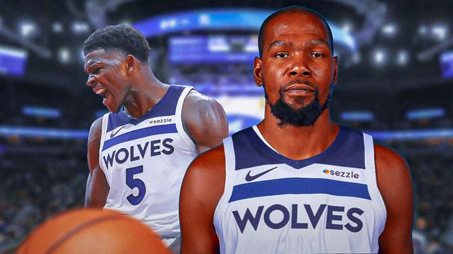 曼晚：曼联可在冬窗尝试引进托尼，他与姆伯莫配合默契（曼晚：曼联冬窗或尝试签下托尼，其与姆伯莫配合默契）