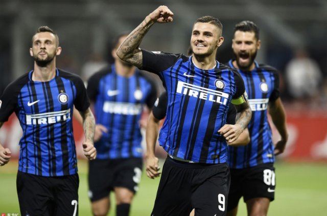 状态不佳！山东男篮三分球、罚球命中率均比北控队低约10%（山东男篮手感不佳：三分与罚球命中率均比北控低约10%）