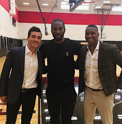 跟队：尤文想送走若昂-马里奥，然后签更有经验更全面的边后卫（随队记者：尤文考虑放走若昂-马里奥，寻求签下一名更有经验且更全面的边后卫）