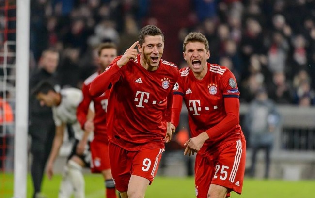 澎湃：候选洋帅半斤八两；郭士强成功案例让管理部门选择土帅（澎湃：洋帅人选难分高下，郭士强示范效应促管理层倾向本土主帅）