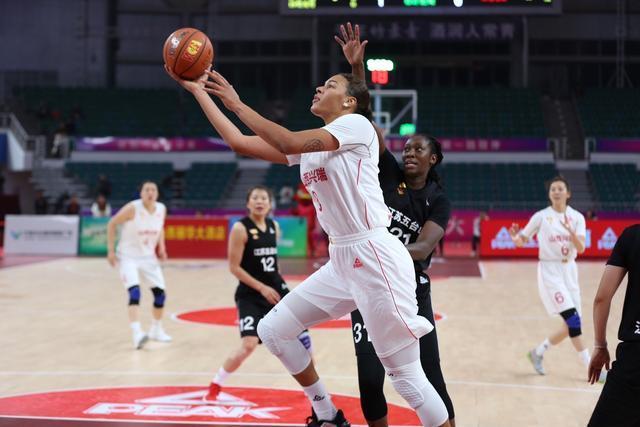 慕尼黑晚报：杰克逊6500万欧元买断条款已确定不会触发（慕尼黑晚报：杰克逊6500万欧买断条款确认不启动）