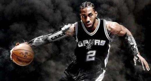 穆里尼奥，安切洛蒂和瓜迪奥拉的最佳阵容！来场三强...（三大名帅最佳阵容揭晓：穆里尼奥、安切洛蒂、瓜迪奥拉上演三强对决）