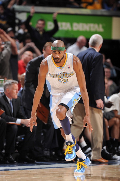 斯基拉：国米、那不勒斯已派球探考察比萨中场伊德里萨-图雷（斯基拉：国米和那不勒斯已派球探关注比萨中场伊德里萨-图雷）