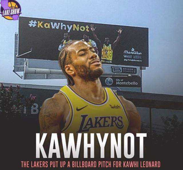 足协杯前瞻：国安时隔7年冲队史第5冠，河南盼成新王创历史（足协杯前瞻：国安时隔七年剑指队史第五冠，河南盼加冕新王改写历史）