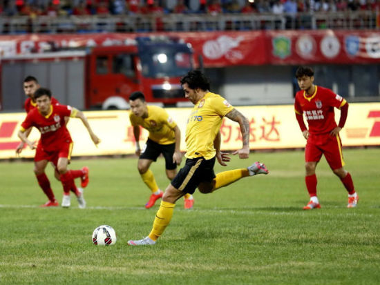 罗体：皇马、枪手有意伊尔迪兹，尤文提供的合同低于球员预期（罗体：皇马、阿森纳看中伊尔迪兹，尤文续约报价未达球员预期）